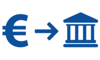 bank-transfer bank-transfer